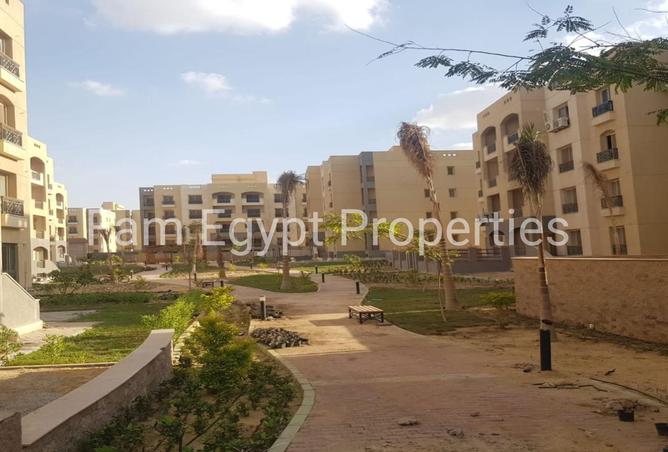 8418881 - الصورة الرئيسية للعقار