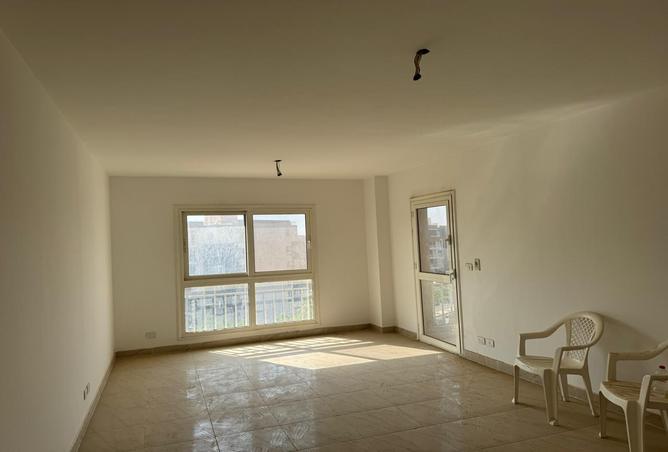 7966847 - صورة العقار 2