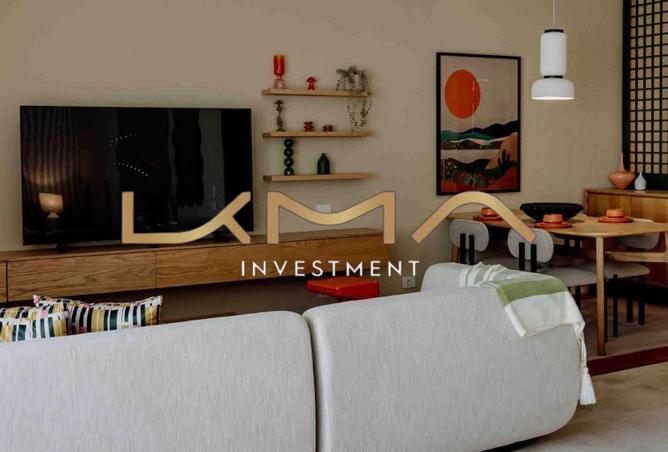 8171941 - Property Image 2