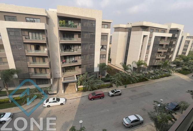 8532691 - Property Main Image