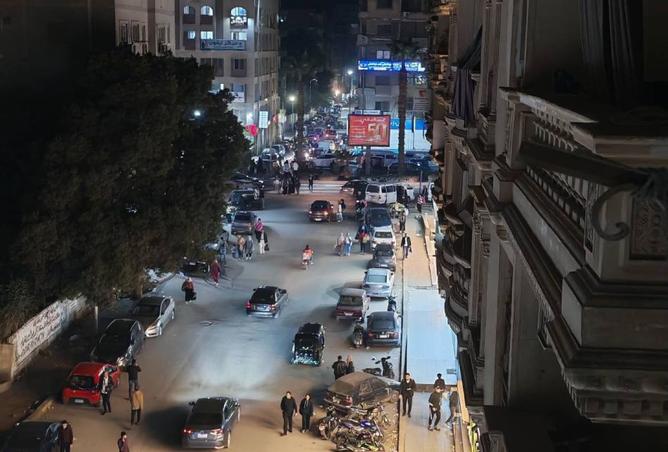 8494223 - صورة العقار 3