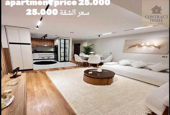 8162610 - Property Main Image