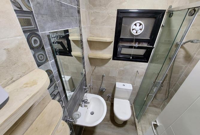 8314199 - صورة العقار 3