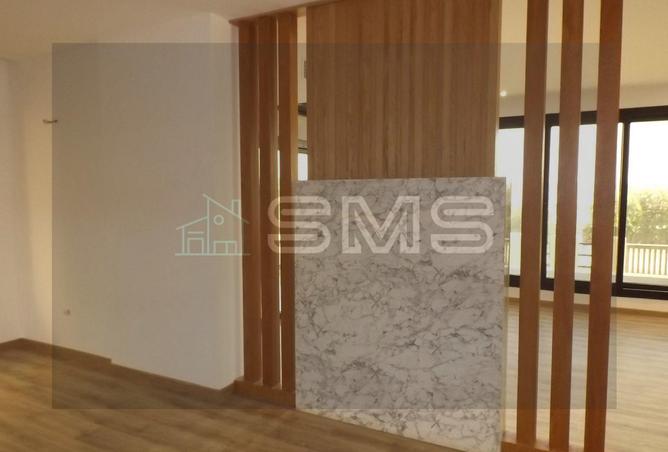 7951163 - صورة العقار 2