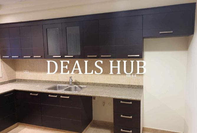 8141551 - Property Image 3