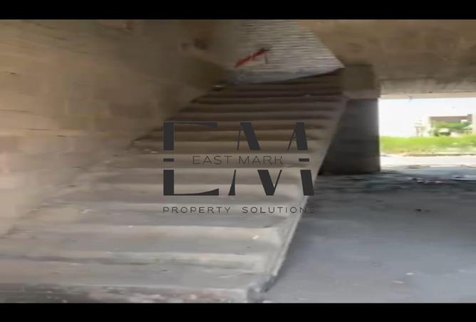 8380048 - Property Image 3