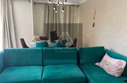 شقة - 2 غرف نوم - 2 حمامات للايجار في ستون ريزيدنس - كمبوندات التجمع الخامس - التجمع الخامس - مدينة القاهرة الجديدة - القاهرة شقة - 2 غرف نوم - 2 حمامات للايجار في ستون ريزيدنس - كمبوندات التجمع الخامس - التجمع الخامس - مدينة القاهرة الجديدة - القاهرة