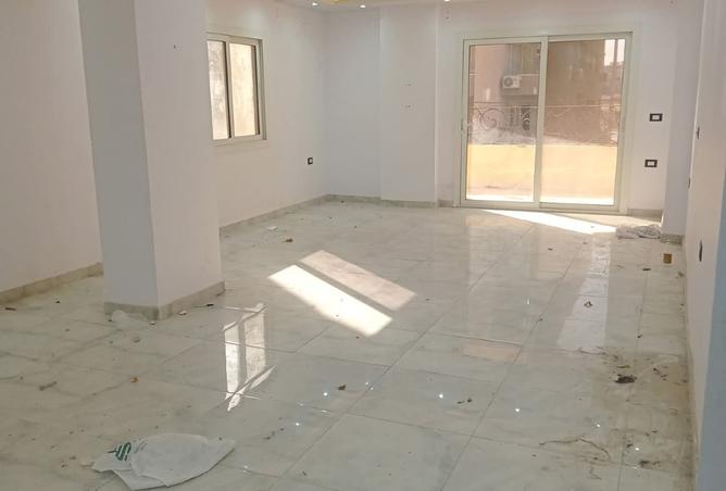 8064317 - Property Main Image