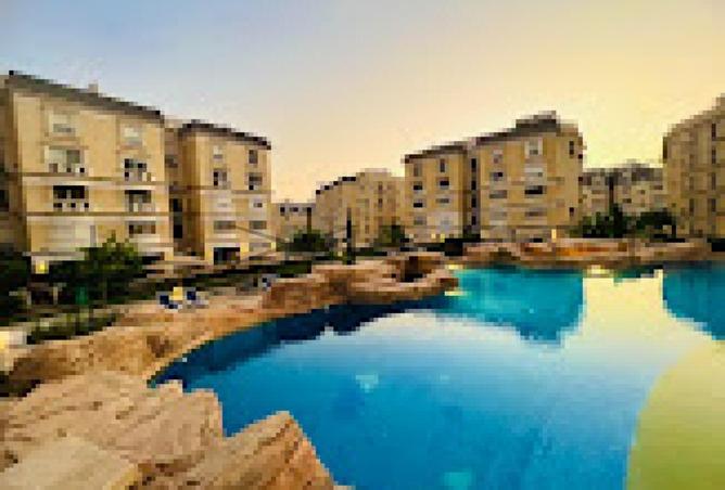 8471163 - Property Main Image