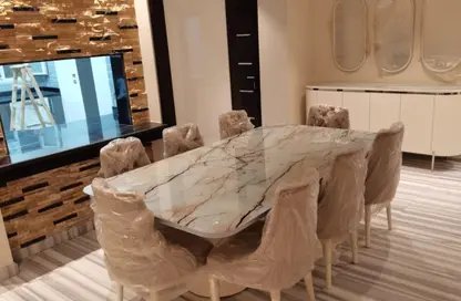 شقة - 3 غرف نوم - 2 حمامات للايجار في اللوتس الجنوبي - حى اللوتس - مدينة القاهرة الجديدة - القاهرة شقة - 3 غرف نوم - 2 حمامات للايجار في اللوتس الجنوبي - حى اللوتس - مدينة القاهرة الجديدة - القاهرة