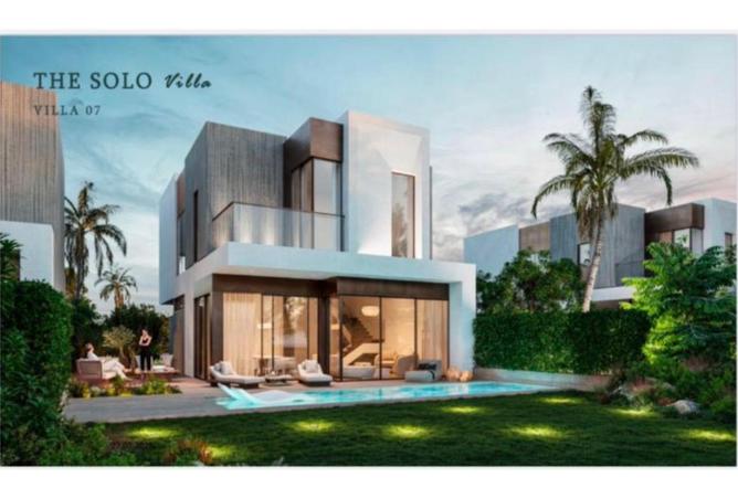 8255083 - صورة العقار 3