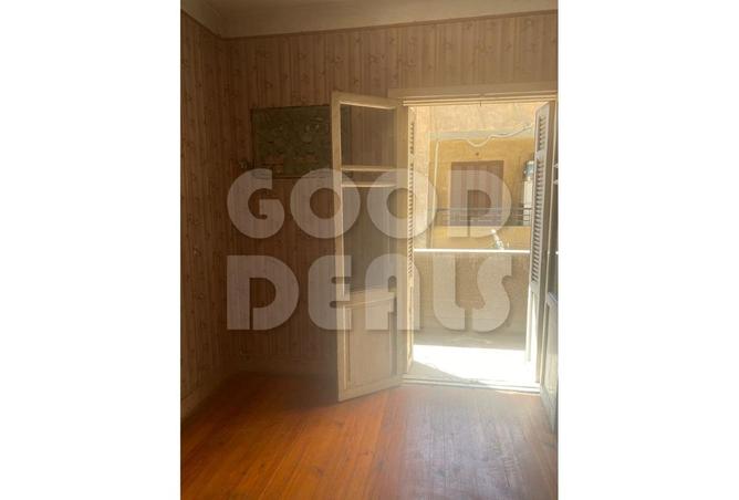 7915253 - Property Image 2