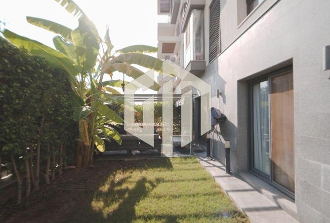 8026510 - Property Image 3