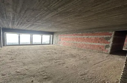 Apartment - 3 Bedrooms - 3 Bathrooms for sale in Lagoon Beach Park - 5th Settlement Compounds - The 5th Settlement - New Cairo City - Cairo