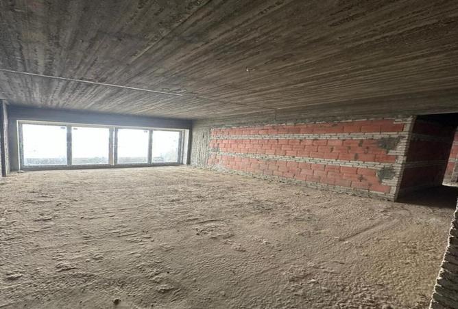 8192057 - Property Main Image