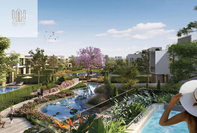 8494786 - Property Main Image