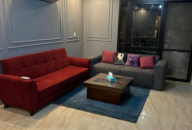 8426119 - Property Main Image