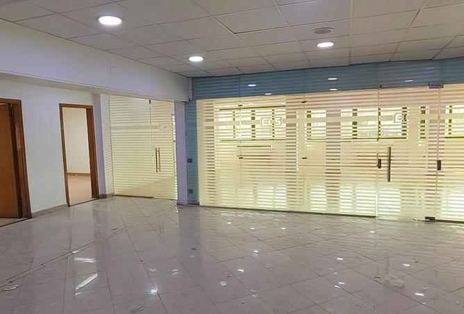 6667237 - Property Image 2