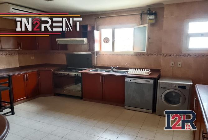 8167341 - Property Image 3