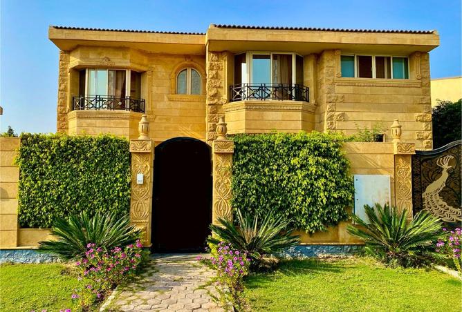 8239968 - الصورة الرئيسية للعقار