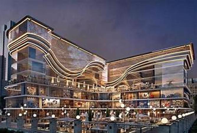 8465209 - Property Image 2