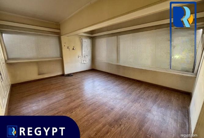 8396341 - صورة العقار 3