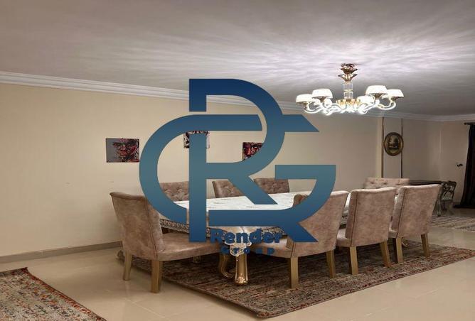 7989220 - Property Image 2