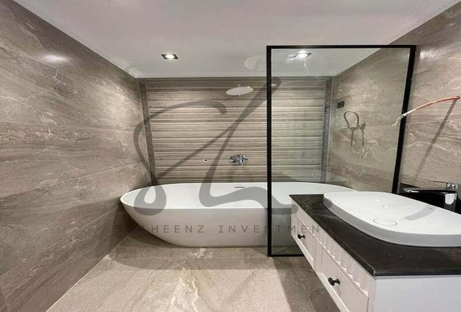 8090663 - Property Image 3