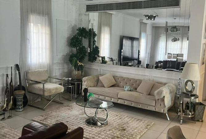 8377061 - Property Image 2