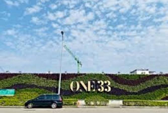 8326541 - صورة العقار 2