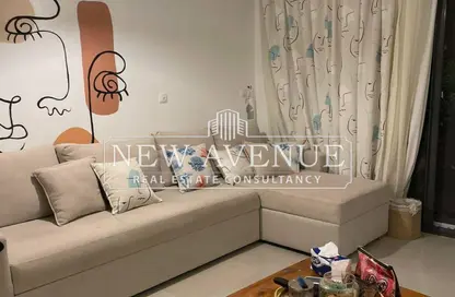شاليه - 2 غرف نوم - 2 حمامات للبيع في مراسي - سيدي عبد الرحمن - الساحل الشمالي