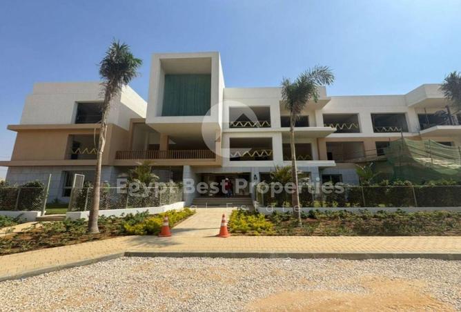 8134347 - الصورة الرئيسية للعقار