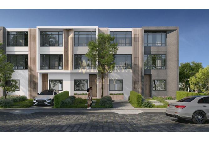 8425780 - صورة العقار 3