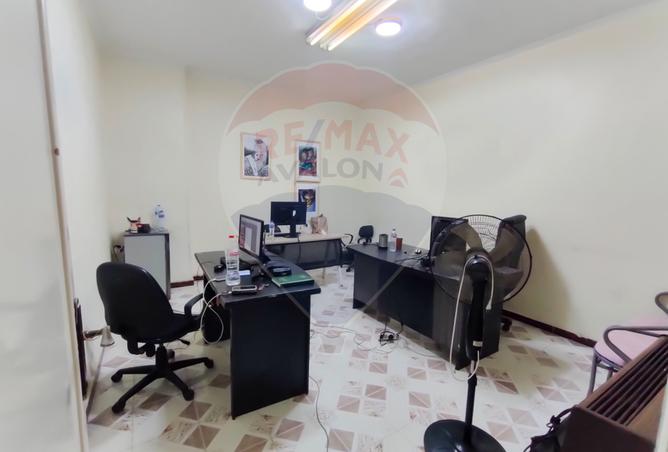 7969403 - Property Main Image