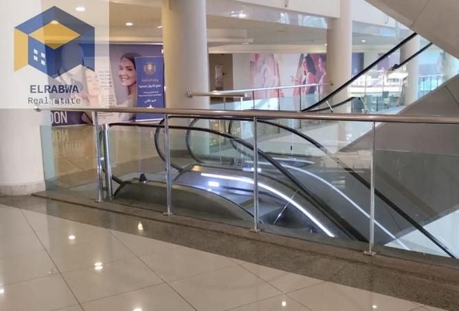 8266324 - الصورة الرئيسية للعقار