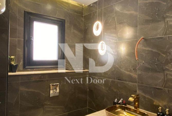 7881761 - Property Image 2