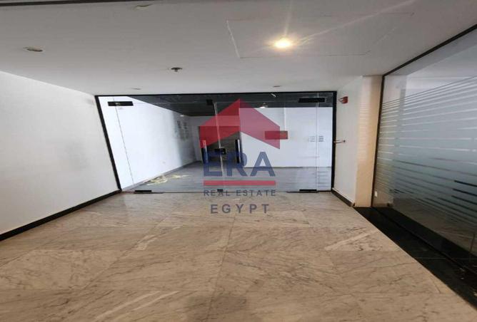 8033589 - صورة العقار 3