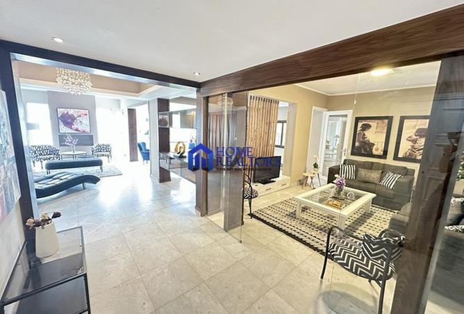 8496179 - Property Image 2