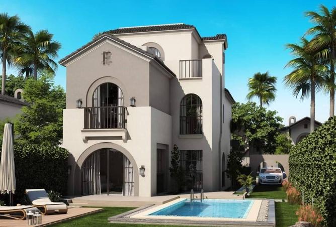 8159601 - Property Image 3