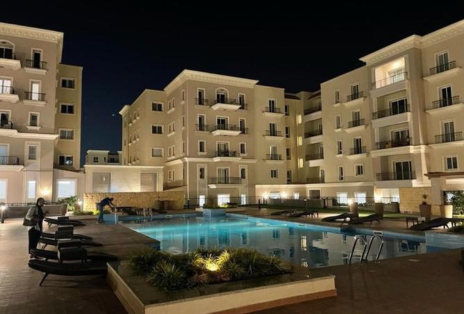 8452851 - Property Main Image