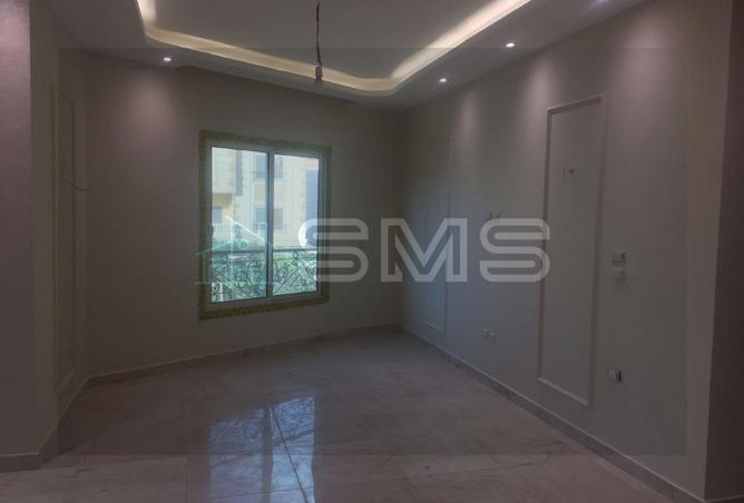 8184170 - صورة العقار 2