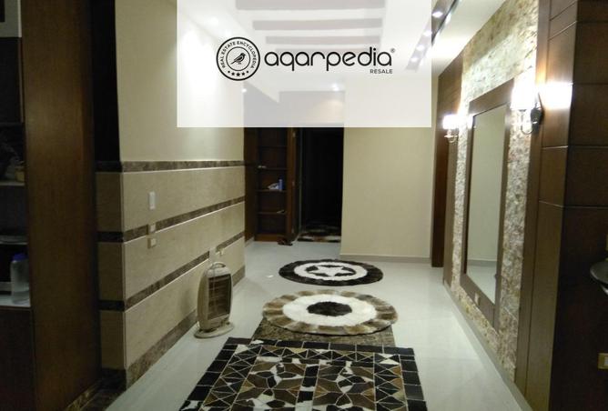 8123410 - Property Main Image