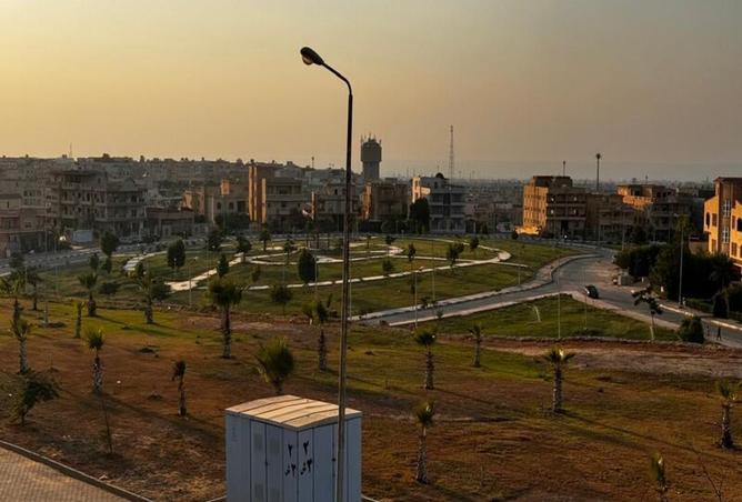 8266415 - صورة العقار 3