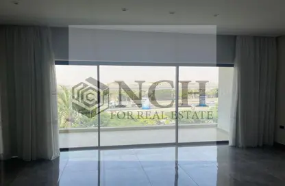 شقة - 2 غرف نوم - 2 حمامات للايجار في لايك فيو ريزيدنس - كمبوندات التجمع الخامس - التجمع الخامس - مدينة القاهرة الجديدة - القاهرة