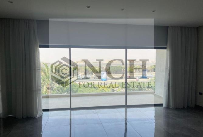 8145676 - الصورة الرئيسية للعقار