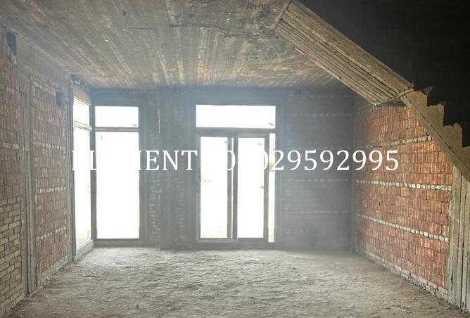 8402311 - Property Image 3