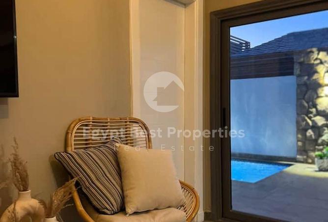 8295059 - صورة العقار 2