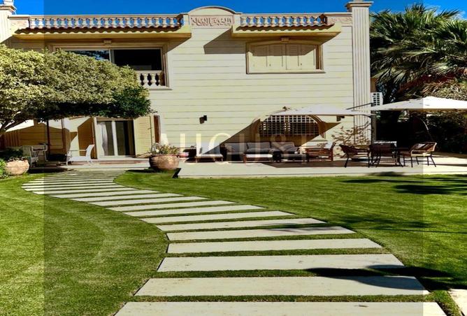 8409781 - صورة العقار 3