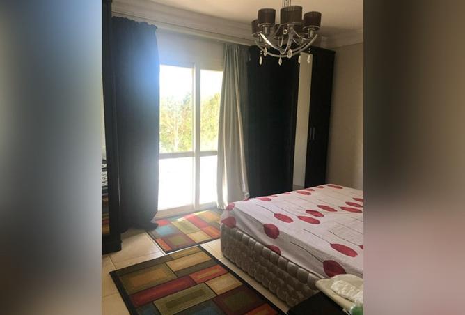 8178576 - صورة العقار 2