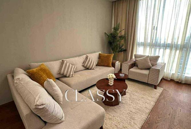 8429962 - Property Main Image